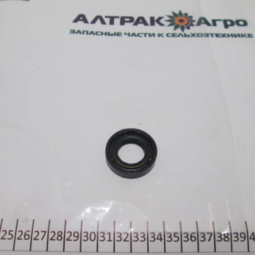 Сальник 20*35*7-2.2