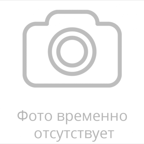 Тяга 181.21.17.620 электропривода регулировки решет (наконечник) Акрос-590
