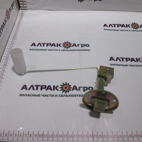 Датчик уровня топлива ДУМП21М AIMPULS